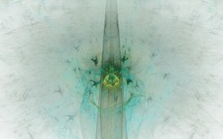 2014 05 27 Symphony in Silence 41-white.jpg